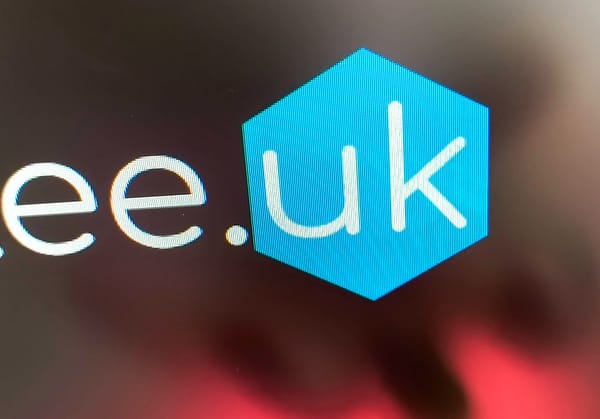 the melee.uk post